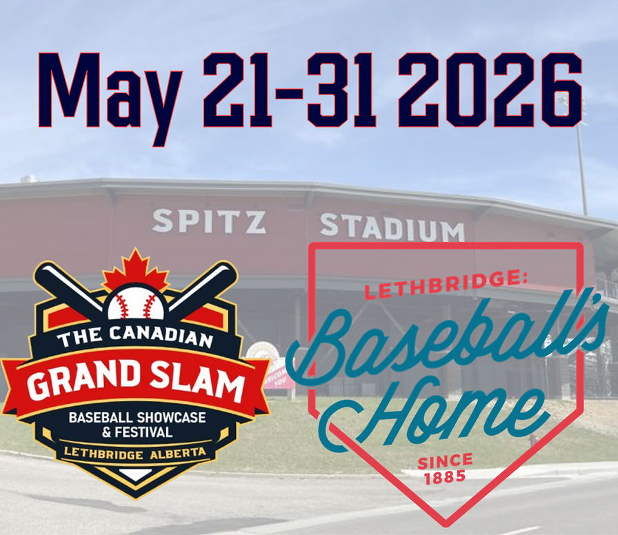 TCMM Logo (11 x 8.5 in) (4).png