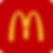 20230730000601!McDonalds_Canada