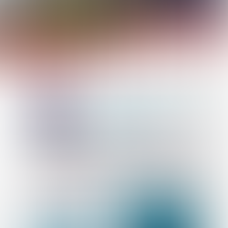 Lethbridge: Baseball’s Home