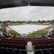 Rain Forces Postponement; Bulls Return Home Thursday Against Fort McMurray