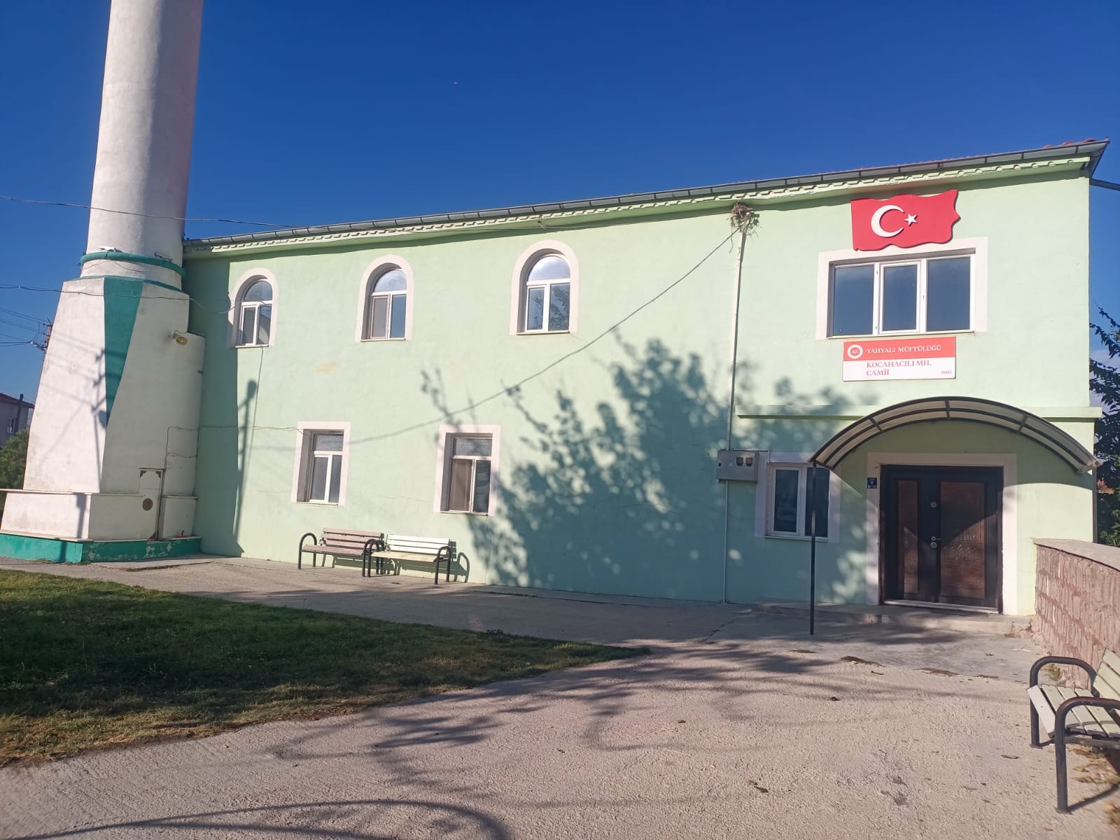 a placeholder image.