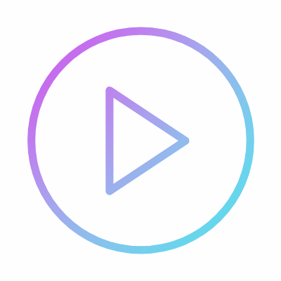 29-play-pause-circle.gif