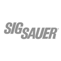 Sig Sauer.png