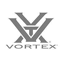 vortex.png