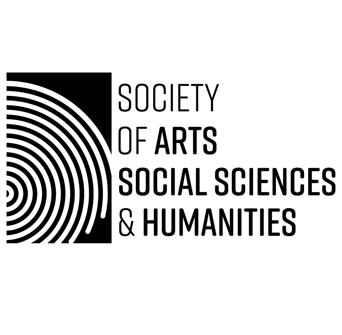 SASSH Logo
