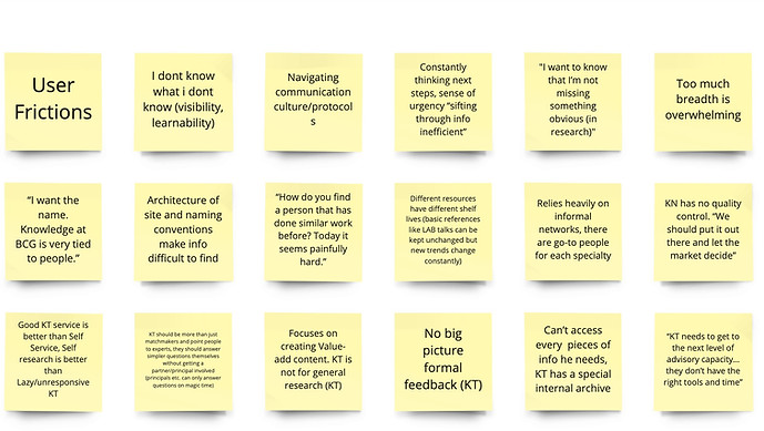 Research - Frame 1.jpg