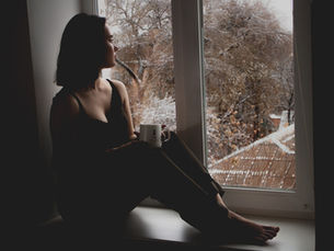 Cómo saber si necesito ir al psicólogo: 7 señales claras