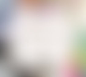 Sustainable & Ethical Gifts for Mom & Dad