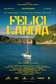 Captura de pantalla 2024-10-21 a la(s) 8.41.06 p.m..png