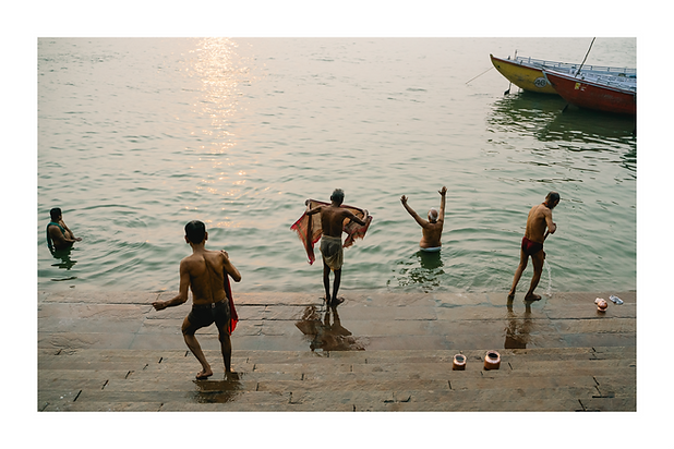 ganges_1.heic