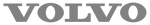 unnamed (1).png
