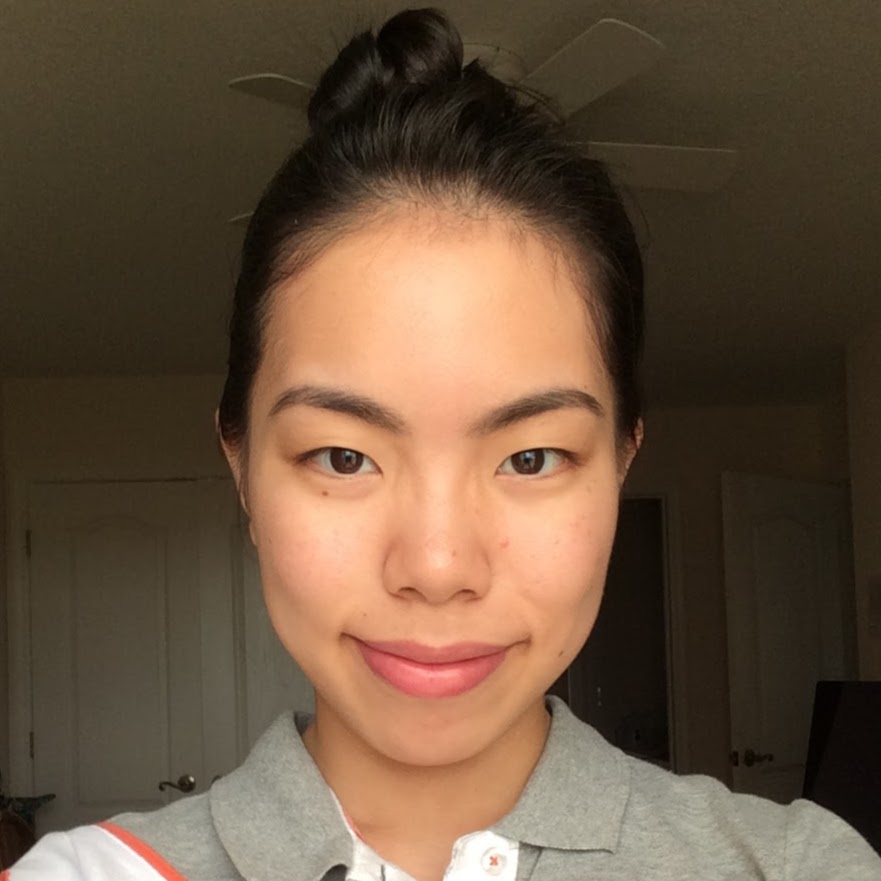 Writer: Lena Wang
