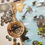 Thumbnail: Carta magica Marbushka board game