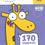 Миниатюра: Реши-пиши 9-10 лет (Русский язык, логика, математика, мелкая моторика)