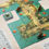 Thumbnail: River board game