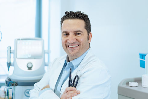 GAROS_images_Portrait_Studio_©BacherFelix-1162.jpg