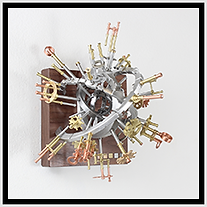 AO 2co ii0 thumb.png