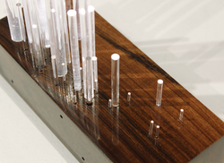 LampCity_basedetail2