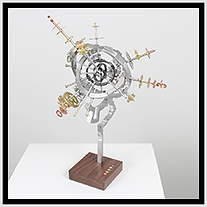 AstroObject 3c ii0 thumb.png