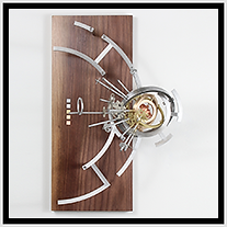 AO 3c_x ii1 thumb.png