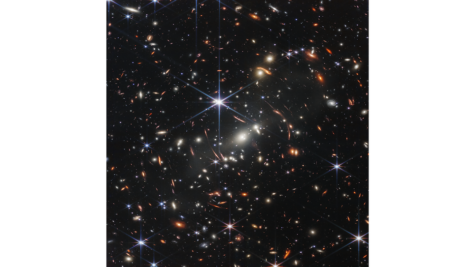 JWST deep field 1.png