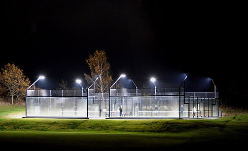 PADEL.jpeg