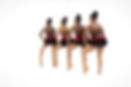 ballet III2.jpg