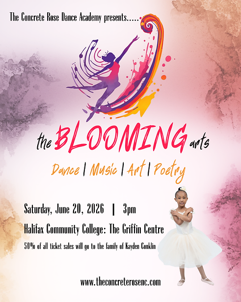 BLOOMING ARTS FLYER.png