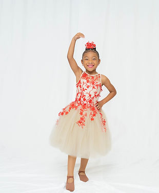 DSC02763.jpg