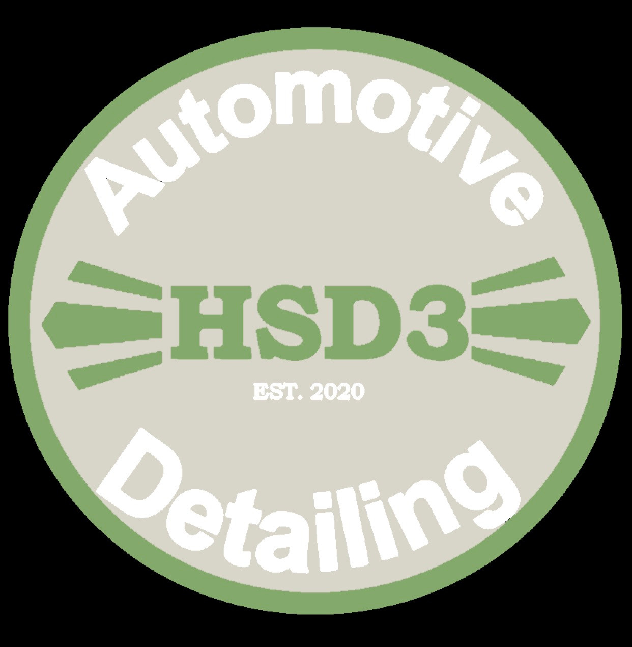Auto Detailing Winnipeg HSD3 Mobile Detailing