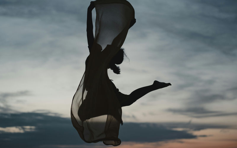 Yoga retreat Suffolk