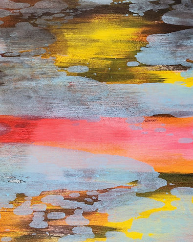 artwork (3) (1023x1280).jpg