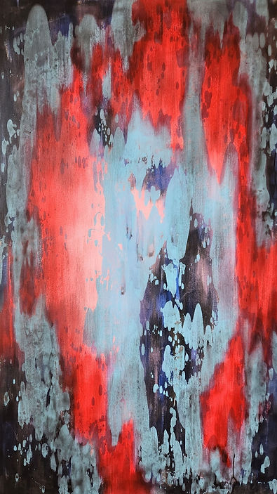 artwork (1) (720x1280).jpg