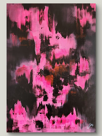 C5-1 (12) (960x1280).jpg