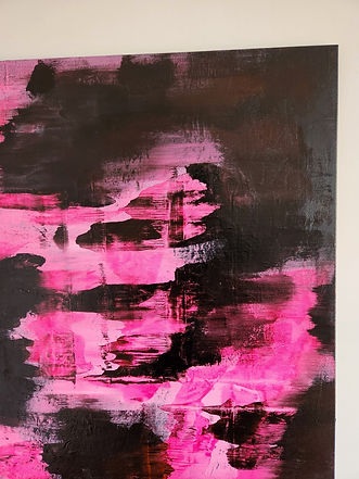 C5-3 (3) (960x1280).jpg