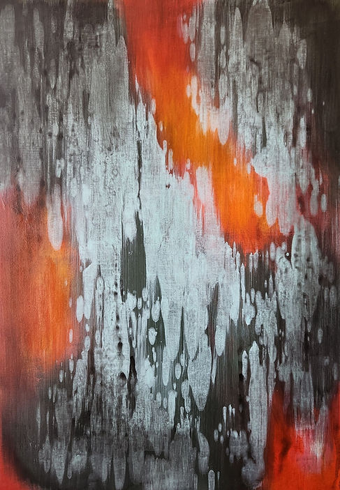 artwork (1) (876x1280).jpg