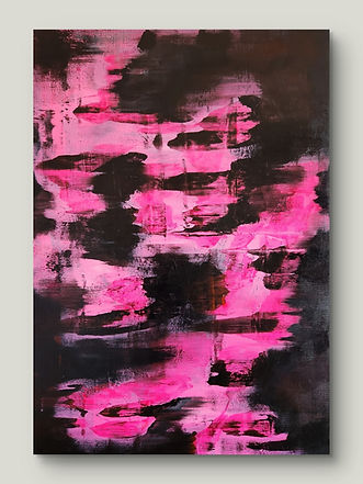 IP - 14 (6) (960x1280).jpg