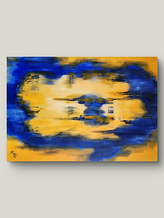 C4-2 (13) (960x1280).jpg