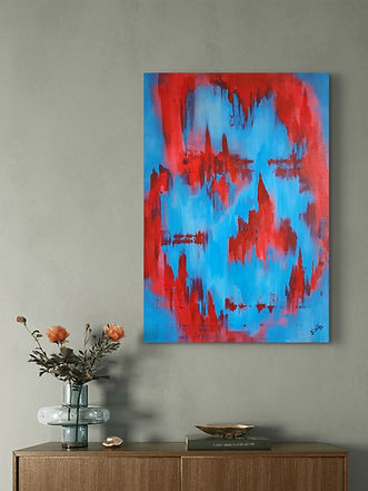 C3-1 (9) (961x1280).jpg