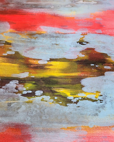 artwork (3) (1024x1280).jpg