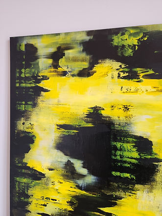 C2-3 (3) (960x1280).jpg