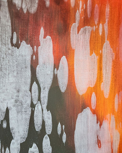 artwork (2) (1023x1280).jpg