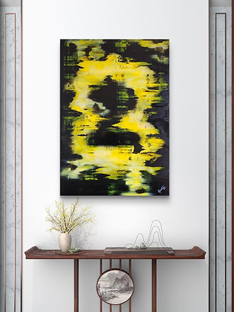 C2-3 (9) (961x1280).jpg