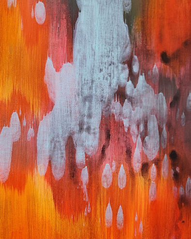 artwork (2) (1025x1280).jpg
