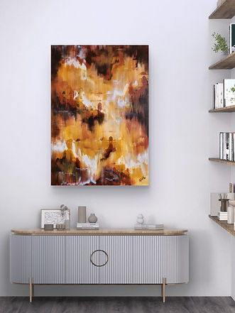 C6-2 (9) (960x1280).jpg