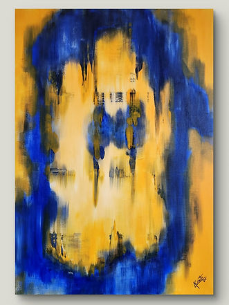 C4-2 (12) (960x1280).jpg