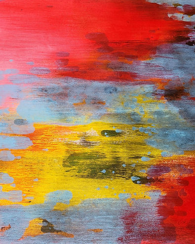 artwork (4) (1024x1280).jpg