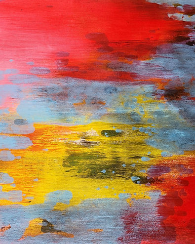 artwork (4) (1024x1280).jpg