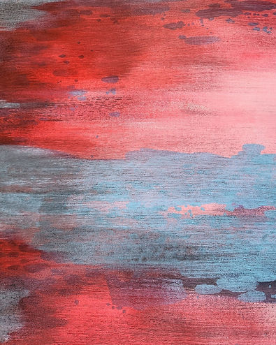 artwork (3) (1024x1280).jpg