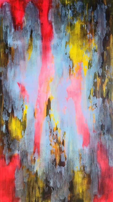 artwork (1) (720x1280).jpg